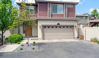 376 S 780 E, American Fork, UT 84003