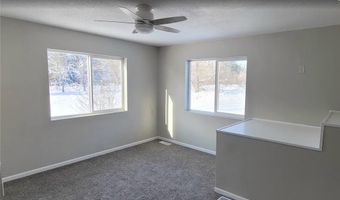 1909 167th Ave NW, Andover, MN 55304