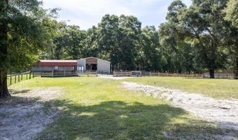 9106 SW 124 St, Archer, FL 32618