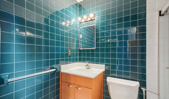 2373 Belgrade Notch St, Ann Arbor, MI 48103