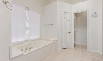 1060 N VILLAS Ln, Chandler, AZ 85224