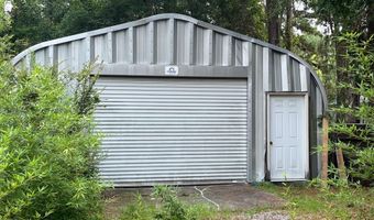 24 James F. Byrnes, Beaufort, SC 29907