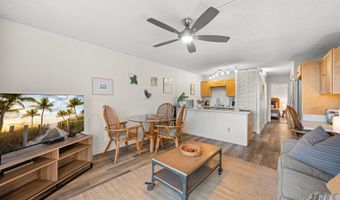2191 S Kihei Rd 1208, Kihei, HI 96753