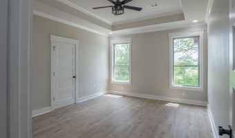 238 Michelle Dr, Beebe, AR 72012