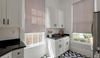 444 Greene St, Augusta, GA 30901