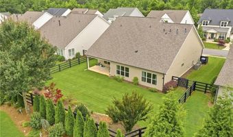 159 Waverly Dr, Alpharetta, GA 30004