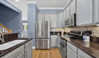 6407 MAYRA SHORES Ln, Apollo Beach, FL 33572