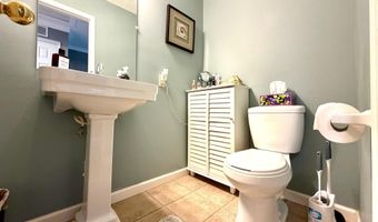 2317 I St, Bedford, IN 47421