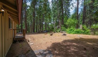 1874 El Dorado Dr, Arnold, CA 95223