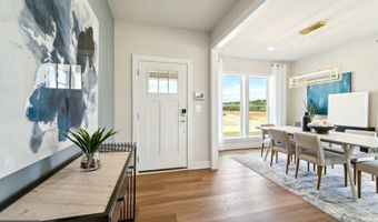 14406 DOWITCHER Way 3, Boyds, MD 20841