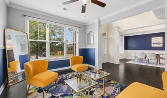 564 Upper Trl, Blythewood, SC 29016