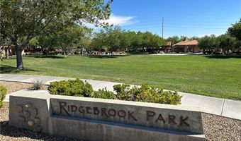 10982 Village Ridge Ln, Las Vegas, NV 89135