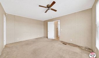 4075 Wisdom Dock Rd, Albany, KY 42602