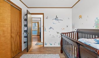 1513 Mountain Rd, Addison, VT 05491