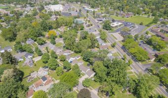 1338 Terrace, Adrian, MI 49221