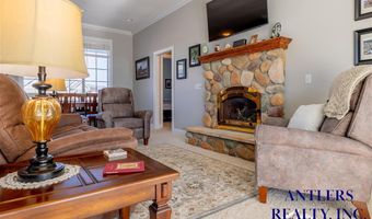 813 35th St, Cody, WY 82414