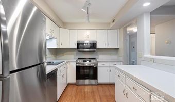 3611 S Gekeler Ln 124, Boise, ID 83706
