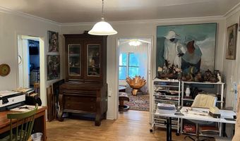 578 Brownsville Rd, Apalachicola, FL 32320