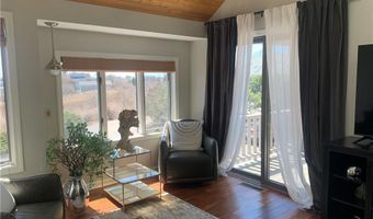1125 Point Judith Rd D5, Narragansett, RI 02882
