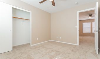 11705 Grotta Azzurra Ave, Las Vegas, NV 89138