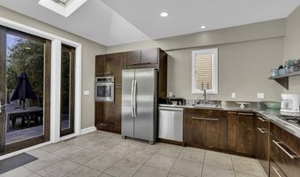 925 5th Ave, Asbury Park, NJ 07712