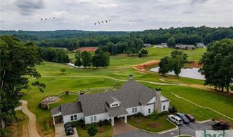 178 Greenview Ct, Homer, GA 30547