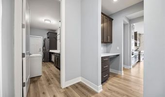 73404 Castle Ct, Armada, MI 48005