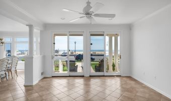 301 Ocean Ave, Belmar, NJ 07719