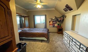 332 COLLETT Ave, Cokeville, WY 83114