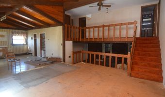 17 N Main St, Anson, ME 04958