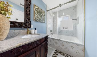 185 W Palm Dr, Arcadia, CA 91007