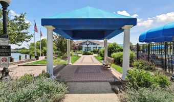 44192 MOSSY BROOK Sq, Ashburn, VA 20147