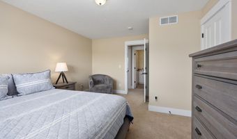 5308 Settlers Grove Rd NE, Ada, MI 49301