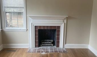 419 N Nettles St, Bishopville, SC 29010