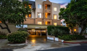 3440 Lebon Dr 4217, San Diego, CA 92122