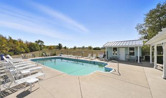 200 325 Lake James Ln A1, Angola, IN 46703