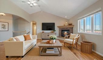 5765 SNOWBERRY Dr, Cheyenne, WY 82009