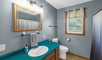 30570 Old Portland Rd, Adel, IA 50003