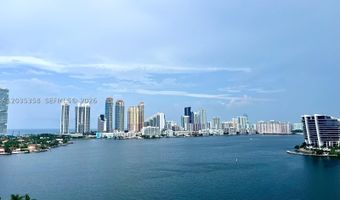 3530 Mystic Pointe Dr 1711, Aventura, FL 33180