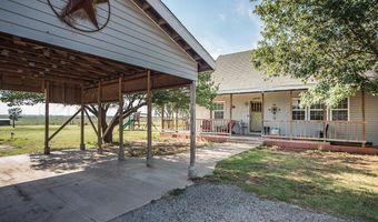 23250 BROWN Rd, Canyon, TX 79015
