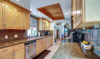 1026 Arnold Way, Alpine, CA 91901