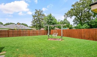 12521 Sherbrook, Baton Rouge, LA 70815