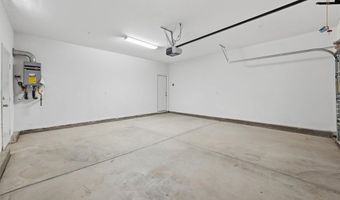 11527 Juliana, Adelanto, CA 92301