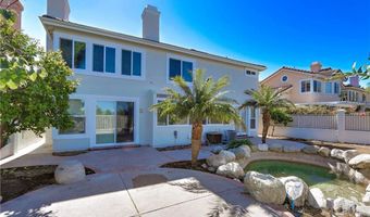 8161 E Marblehead Way, Anaheim, CA 92808