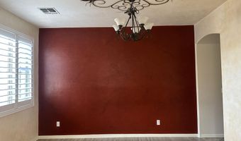 419 W Balsam Dr, Chandler, AZ 85248