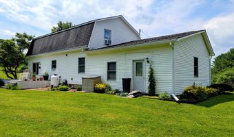 11 E. Balsam Dr, Barre, VT 05641