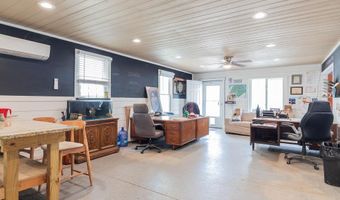 9401 FOOKS Rd, Bishopville, MD 21813