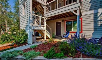 412 S MAIN St 321, Breckenridge, CO 80424