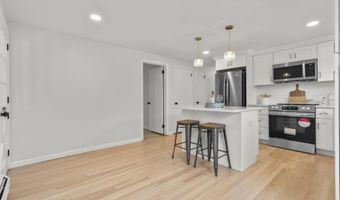 103 Perry Rd, Bristol, CT 06010