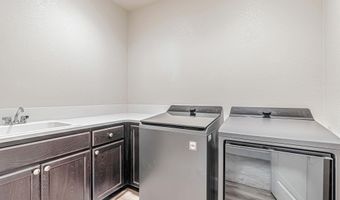 5645 Sierra Trail Way, Antioch, CA 94531